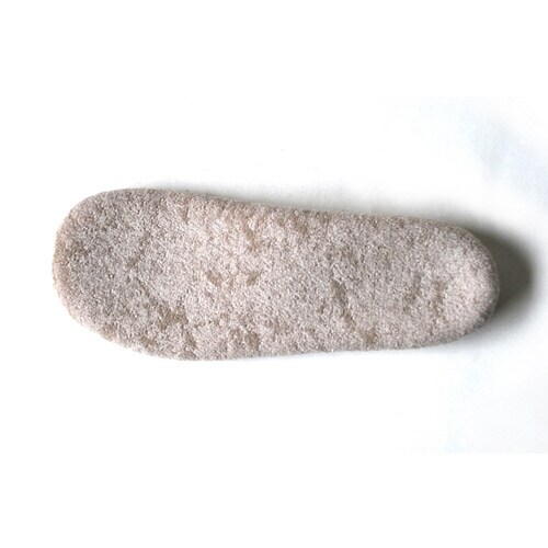 リゲッパ ブラック XXL(26.5‐27.5)