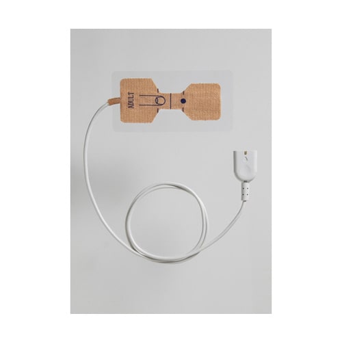 ディスポセンサ(メダプラスト)成人/新生児