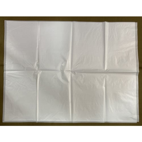 オークレバッグライト(2重袋タイプ)