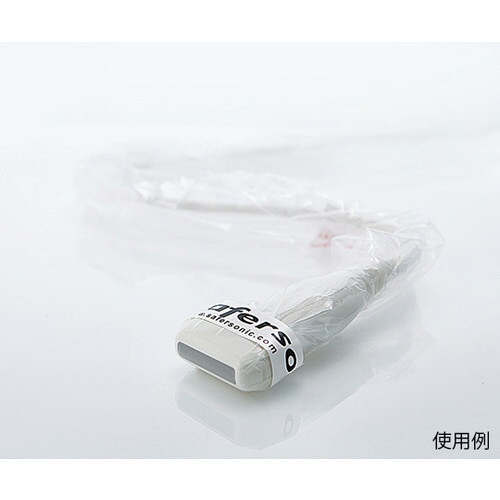 セーファーソニック超音波プローブカバー