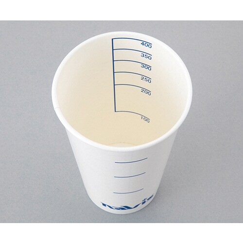 検査用カップ 1000個入