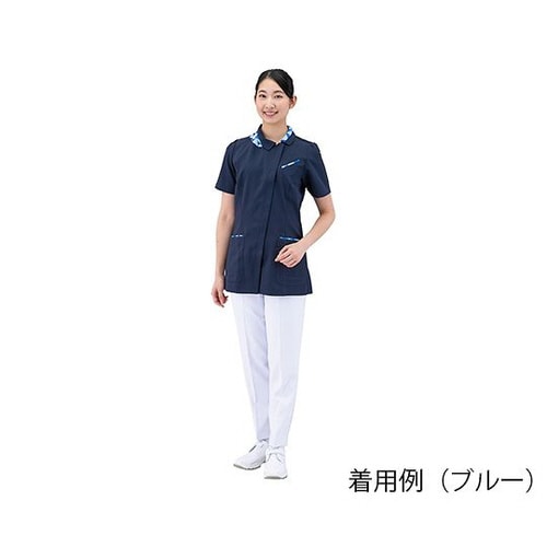 女性用ジャケット ピンク LL