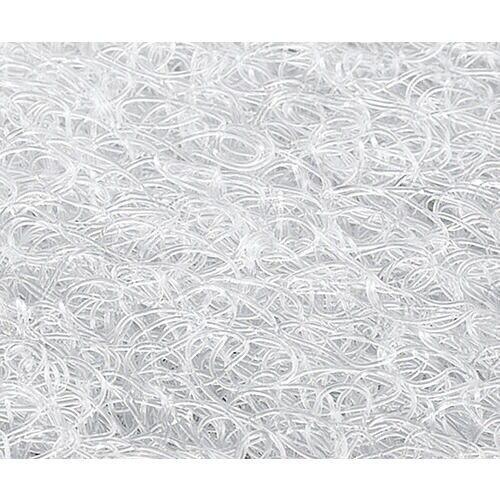 スーパー体圧分散敷ふとん シングル