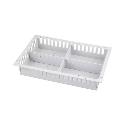 バスケット6410 600×400×108mm