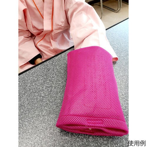 バリアホット(専用カバー付き) ダブル