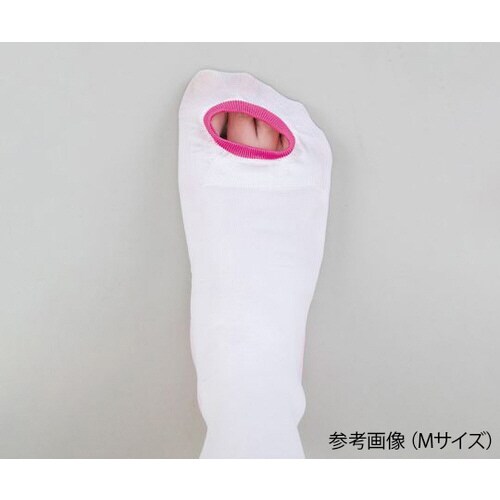 弾性ストッキング(ベーシック) ストッキング M