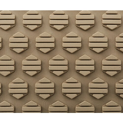 病院用シューズ 女性用 25.5cm