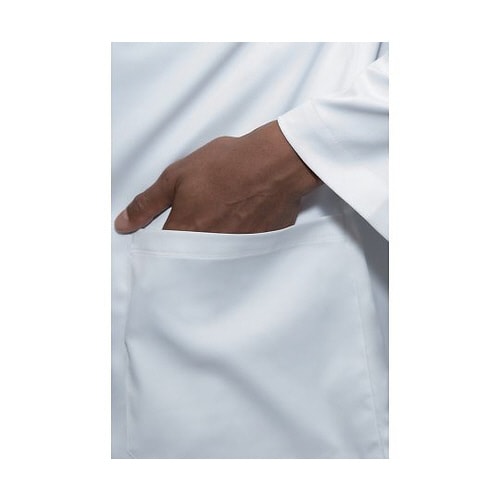 メンズブレザー白衣(ミニマリストシリーズ)