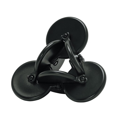 オーサム OSM ブラック