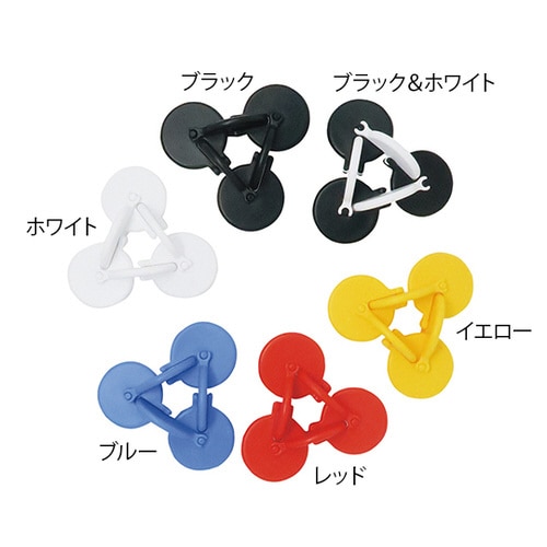 オーサム OSM ブラック