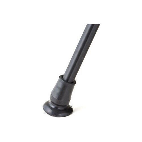 スリムネックお洒落ステッキ