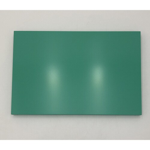 カラフルステンワゴン用