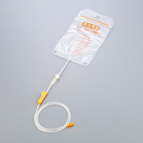 ネオフィード栄養セット