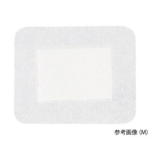 キュティポア S