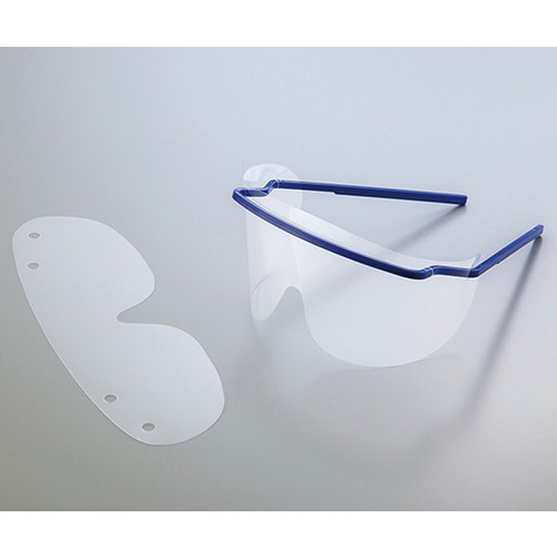 ディスポアイシールド