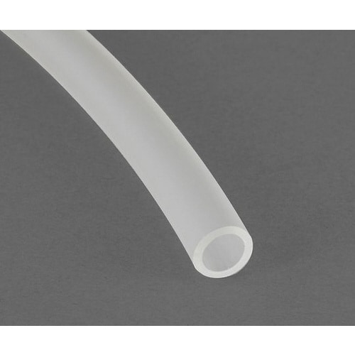 エクセロンチューブS 10m 10×14.5φmm