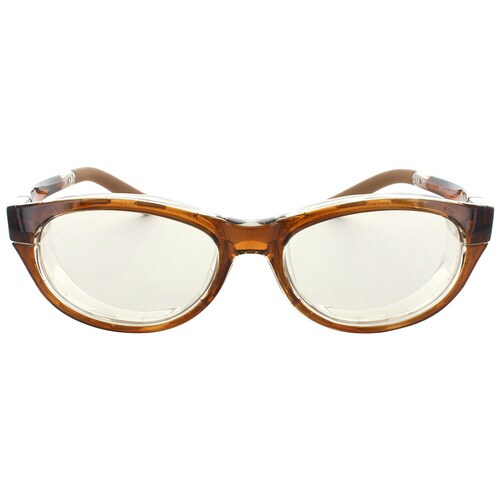 メオガードセーフティー M