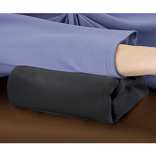 IV腕枕(V字ホールドタイプ)