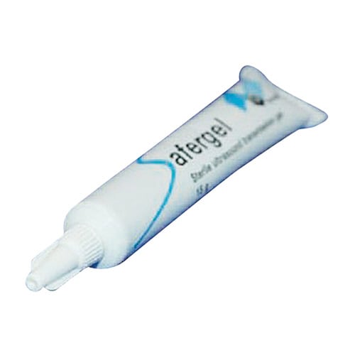 セーファーソニック超音波プローブカバー