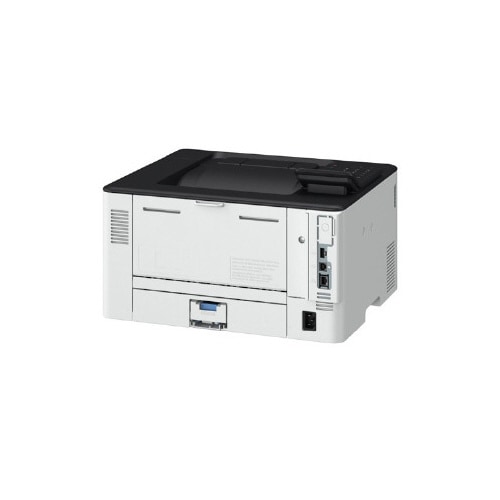 レーザービームプリンターLBP244