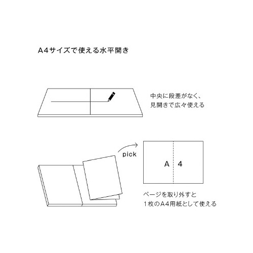 ~Qtbgm[g
