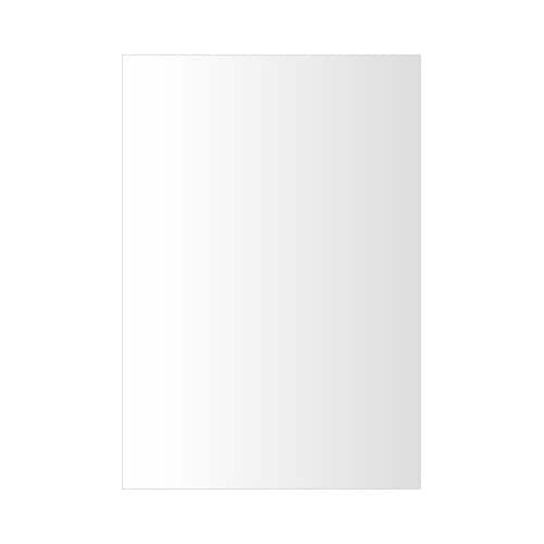 ラミネーター専用キャリアシート A4対応