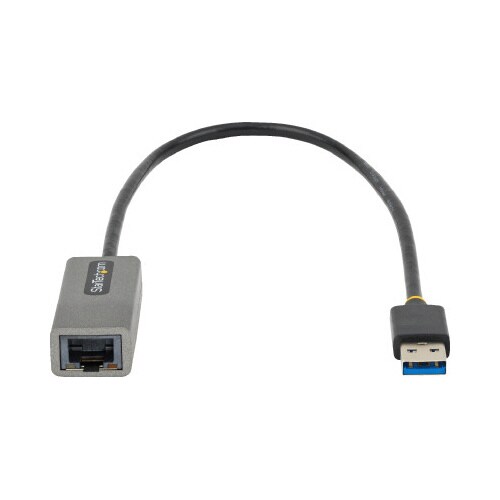 USB 有線LANアダプター/USB−A