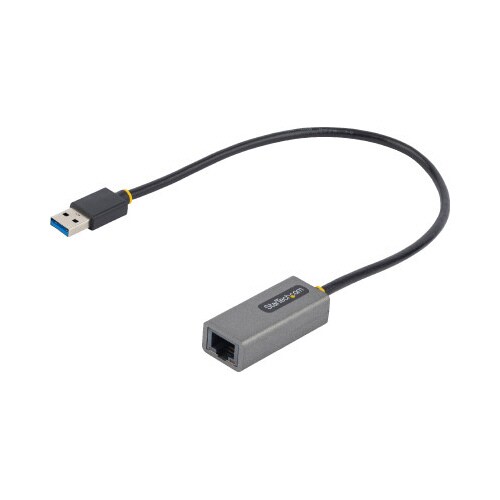 USB 有線LANアダプター/USB−A
