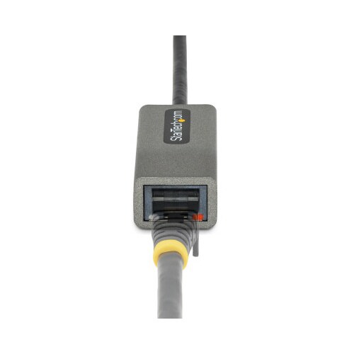 USB 有線LANアダプター/USB−A