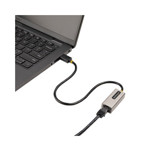 USB 有線LANアダプター/USB−A