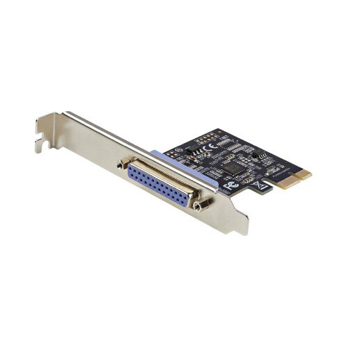 パラレル増設カード/PCIe 2.0