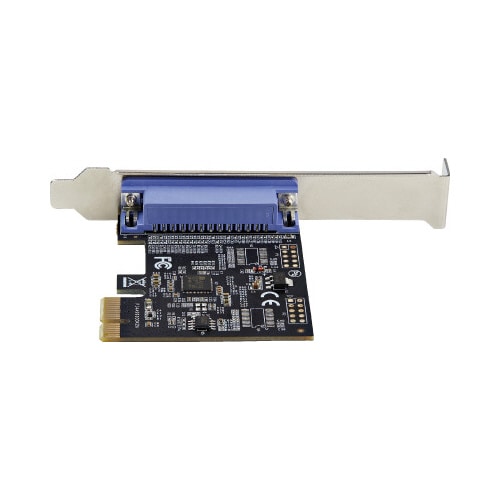 パラレル増設カード/PCIe 2.0