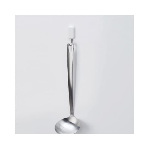 強力マグネットツールフック(小) 2個入り 1kg