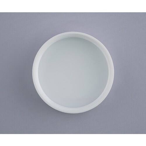 UMサンプル瓶用キャップ100mL 100個入