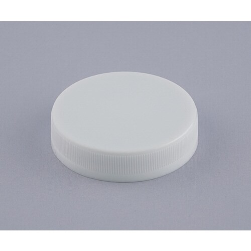 UMサンプル瓶用キャップ100mL 100個入