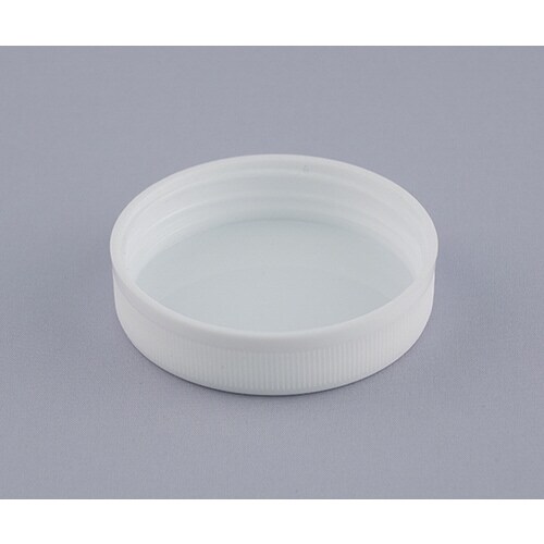 UMサンプル瓶用キャップ100mL 100個入
