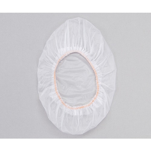 靴カバー(塩化ビニル製) スタンダード