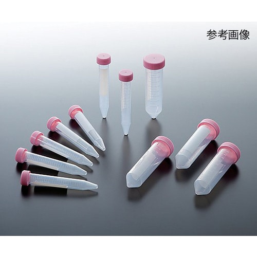 ビオラモ遠沈管II 1袋(20本)