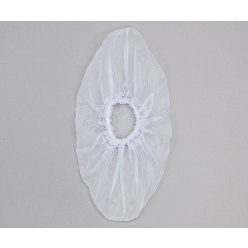 靴カバー(塩化ビニル製) ビッグ