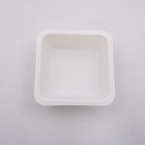 エコノミーバランストレイ 100mL