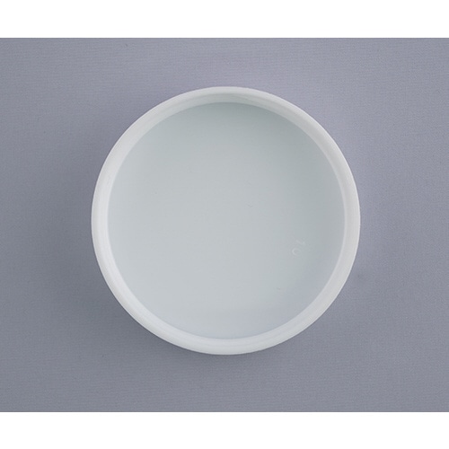 UMサンプル瓶用キャップ200mL 50個入