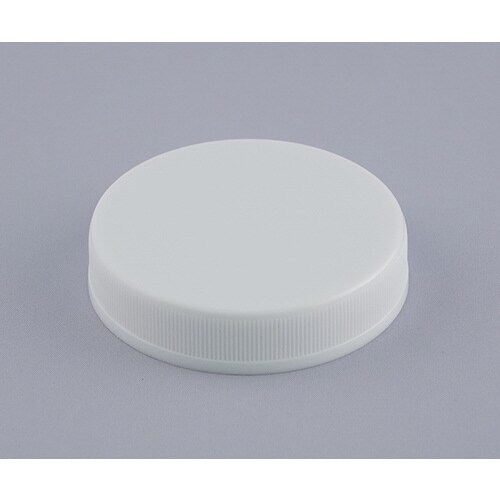 UMサンプル瓶用キャップ200mL 50個入