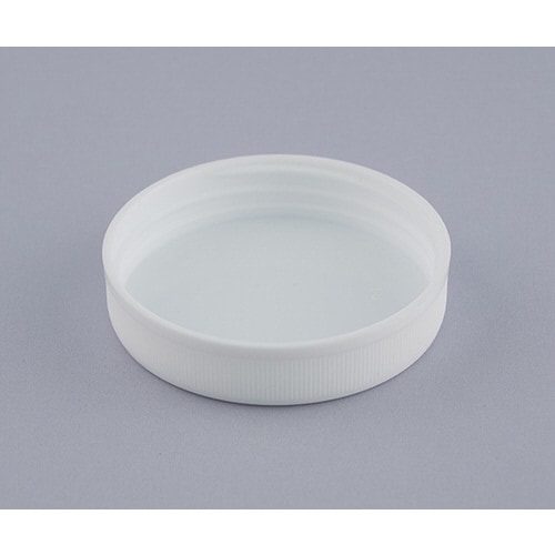 UMサンプル瓶用キャップ200mL 50個入