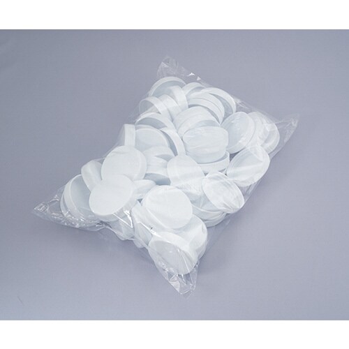 UMサンプル瓶用キャップ200mL 50個入