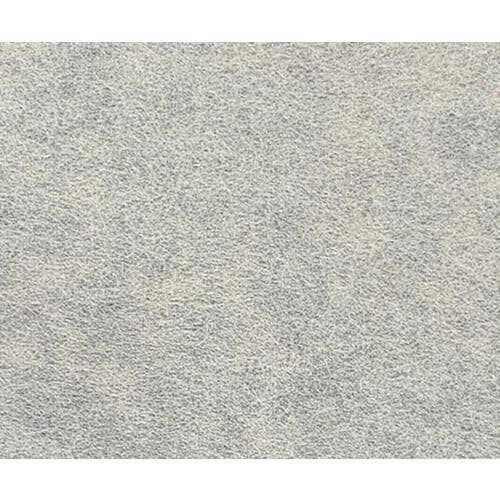 PTFE不織布 265mm×10m