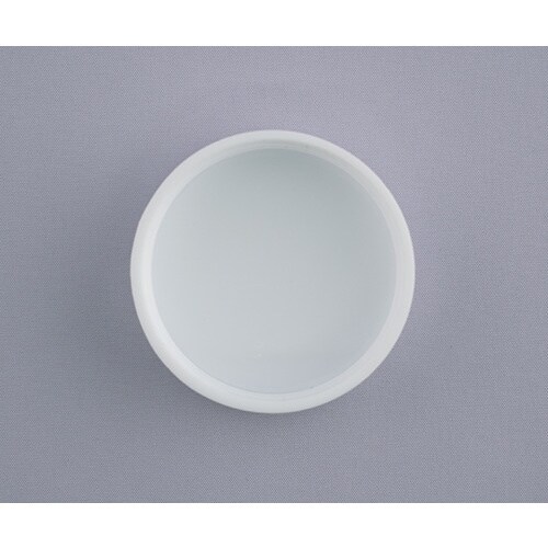 UMサンプル瓶用キャップ 50mL 100個入