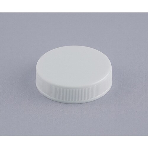UMサンプル瓶用キャップ 50mL 100個入