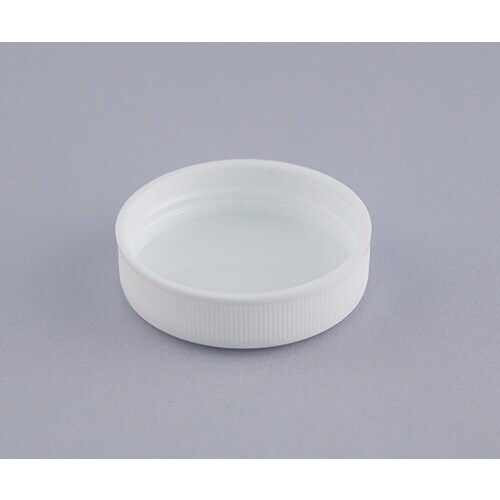 UMサンプル瓶用キャップ 50mL 100個入