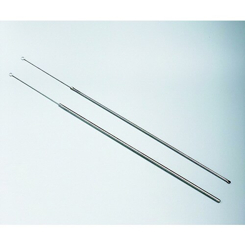 ステンレスエーゼ Φ4mm 10本入