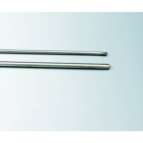 ステンレスエーゼ Φ4mm 10本入